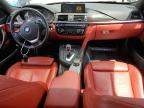 2017 Bmw 430I Gran Coupe en Venta en Lebanon, TN - Side