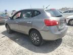 2010 Nissan Rogue S na sprzedaż w Magna, UT - Rear End