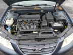 Finksburg, MD에서 판매 중인 2009 Hyundai Sonata Gls - Rear End