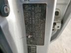 2013 Kia Forte Ex zu verkaufen in Grand Prairie, TX - Hail