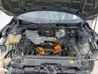 2010 Mazda Speed 3 იყიდება Haslet-ში, TX - Front End