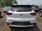 2023 Chevrolet Trailblazer Lt for Sale in New Britain, CT - Front End