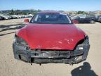 2016 Tesla Model S  for Sale in San Martin, CA - Front End