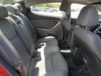 2016 Hyundai Elantra Se de vânzare în Arlington, WA - Front End