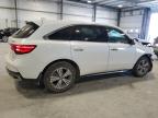 2020 Acura Mdx  for Sale in Greenwood, NE - Front End