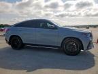 Grand Prairie, TX에서 판매 중인 2024 Mercedes-Benz Gle Coupe Amg 53 4Matic - Rear End