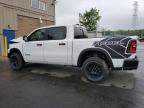 2025 Ram 1500 Rebel for Sale in Glassboro, NJ - Front End