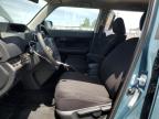2008 Toyota Scion Xb на продаже в Nampa, ID - Front End