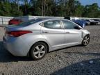 2013 Hyundai Elantra Gls for Sale in Augusta, GA - Front End