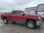 Leroy, NY에서 판매 중인 2019 Gmc Sierra Limited K1500 Sle - Front End