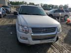 2010 Ford Explorer Xlt for Sale in Spartanburg, SC - Front End