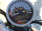 2019 Bmw R Nine T Pure за продажба в Spartanburg, SC - Front End