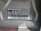 2008 Mercedes-Benz E 320 Cdi na sprzedaż w Spartanburg, SC - Rear End