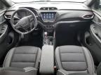 2023 Chevrolet Trailblazer Rs for Sale in Rogersville, MO - Front End