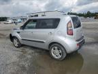 2011 Kia Soul +   en Venta en Lumberton, NC - Front End