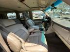 2002 Cadillac Escalade Luxury for Sale in Rancho Cucamonga, CA - Minor Dent/Scratches