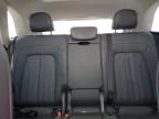 2020 Audi Q5 Premium for Sale in Colton, CA - Front End