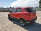 Wichita, KS에서 판매 중인 2018 Ford Ecosport Se - Front End