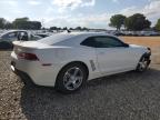 2015 Chevrolet Camaro Ls   for Sale in Tanner, AL - Front End
