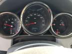 2009 Cadillac Cts  na sprzedaż w Portland, OR - Front End