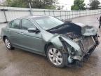 2010 Honda Accord Exl for Sale in Moraine, OH - Front End