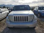 2008 Jeep Liberty Sport იყიდება Magna-ში, UT - Rear End