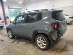 2018 Jeep Renegade Latitude na sprzedaż w Concord, NC - Rear End