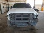 2017 Ram 1500 St იყიდება Phoenix-ში, AZ - Front End