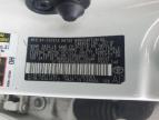 2017 Toyota Corolla L en Venta en Fredericksburg, VA - Front End