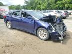 2011 Hyundai Sonata Gls   for Sale in Shreveport, LA - Front End