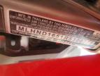 2024 Honda Crf300 La   zu verkaufen in Fredericksburg, VA - Side