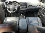 2018 Mitsubishi Outlander Se en Venta en Fairburn, GA - Mechanical