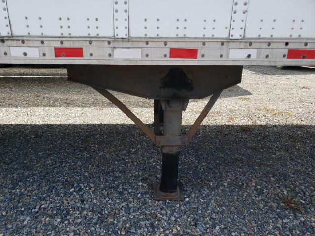 2006 WABASH         48             TRAILER