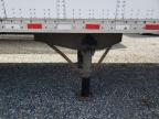 2006 Wabash         48             Trailer للبيع في Graham، WA - Top/Roof