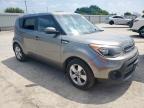 2018 Kia Soul  للبيع في Wilmer، TX - Vandalism