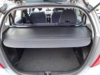 2006 HONDA JAZZ SE CV for sale at Copart WHITBURN