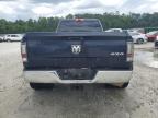 2013 Ram 3500 St   იყიდება Ellenwood-ში, GA - Front End