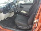 2012 Toyota Scion Iq  на продаже в Arlington, WA - Front End