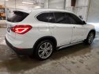 2018 Bmw X1 Xdrive28I იყიდება Avon-ში, MN - Front End