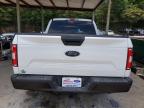 2020 Ford F150 Super Cab zu verkaufen in Hueytown, AL - Normal Wear