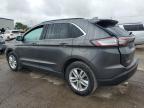 2017 Ford Edge Sel for Sale in Oklahoma City, OK - Rear End