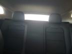 2025 Chevrolet Trax Activ for Sale in Homestead, FL - Front End
