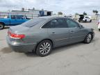 Bakersfield, CA에서 판매 중인 2006 Hyundai Azera Se - Side