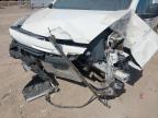 2018 PEUGEOT PARTNER PR for sale at Copart CORBY