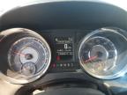 2014 Chrysler Town & Country Touring for Sale in Greenwood, NE - Front End