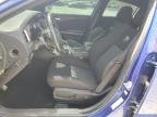 2022 Dodge Charger Scat Pack for Sale in Concord, NC - Vandalism