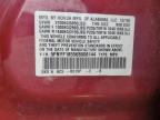 2006 Honda Pilot Ex zu verkaufen in Chicago Heights, IL - Front End