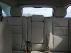 2022 Jeep Grand Cherokee Laredo E   на продаже в Central Square, NY - Front End