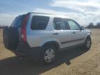 2003 Honda Cr-V Ex na sprzedaż w Brighton, CO - Front End