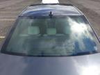 2013 MERCEDES BENZ E250 SE CD for sale at Copart SANDTOFT